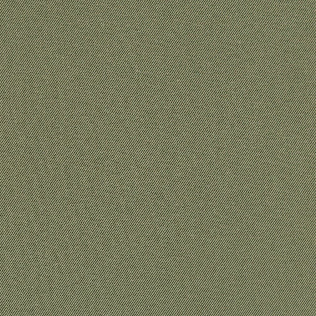 Charlotte Army Fabric D3383