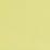 Charlotte Celadon Fabric D3384