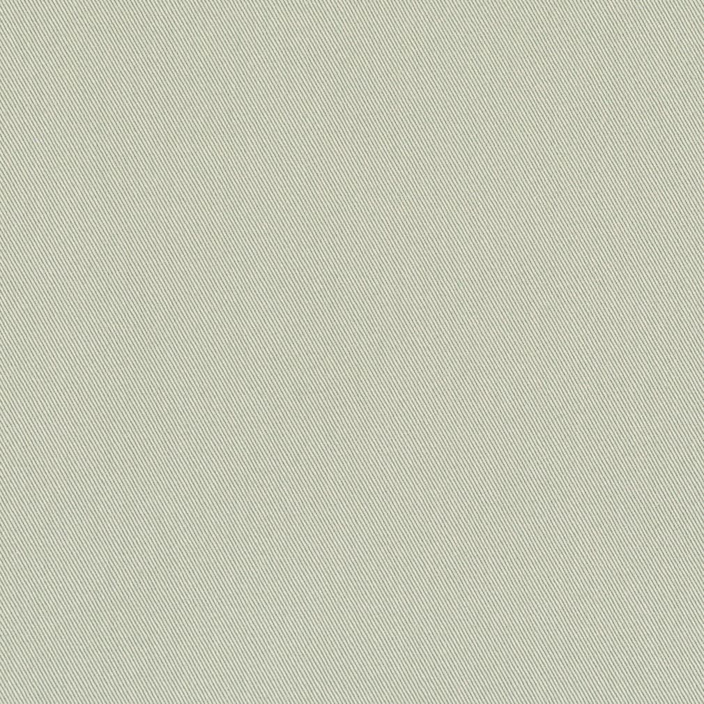 Charlotte Mint Fabric Sample D3385