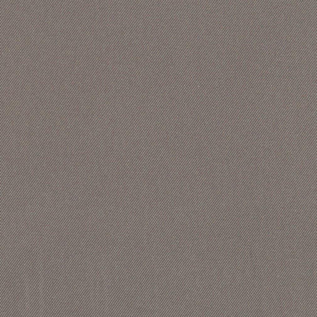 Charlotte Pewter Fabric Sample D3386