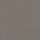 Charlotte Pewter Fabric D3386