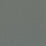 Charlotte Smoke Fabric D3387
