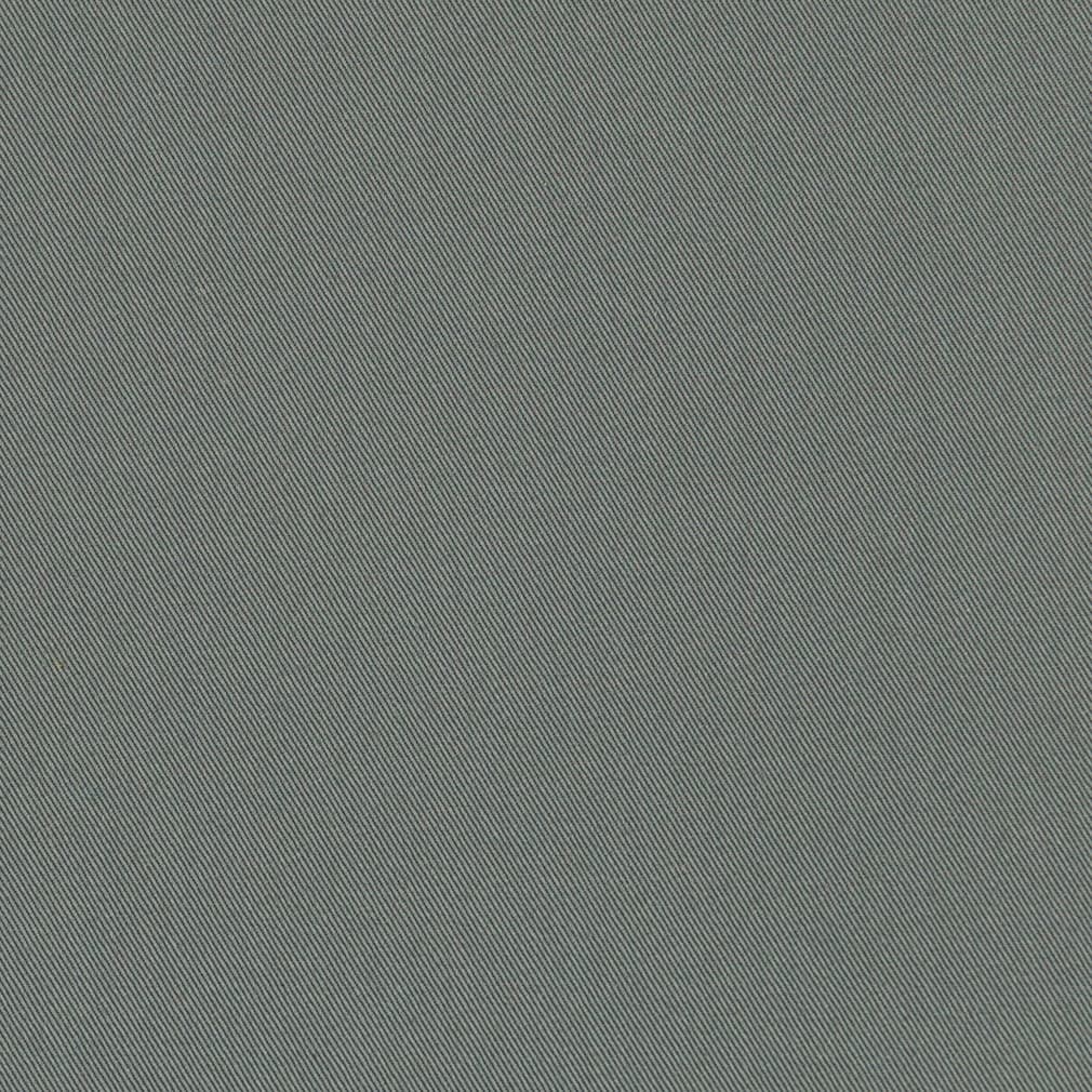Charlotte Smoke Fabric D3387