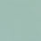 Charlotte Aqua Fabric D3388