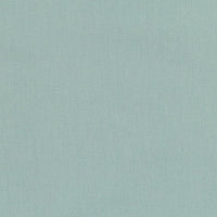 Charlotte Turquoise Fabric D3389
