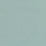 Charlotte Turquoise Fabric D3389