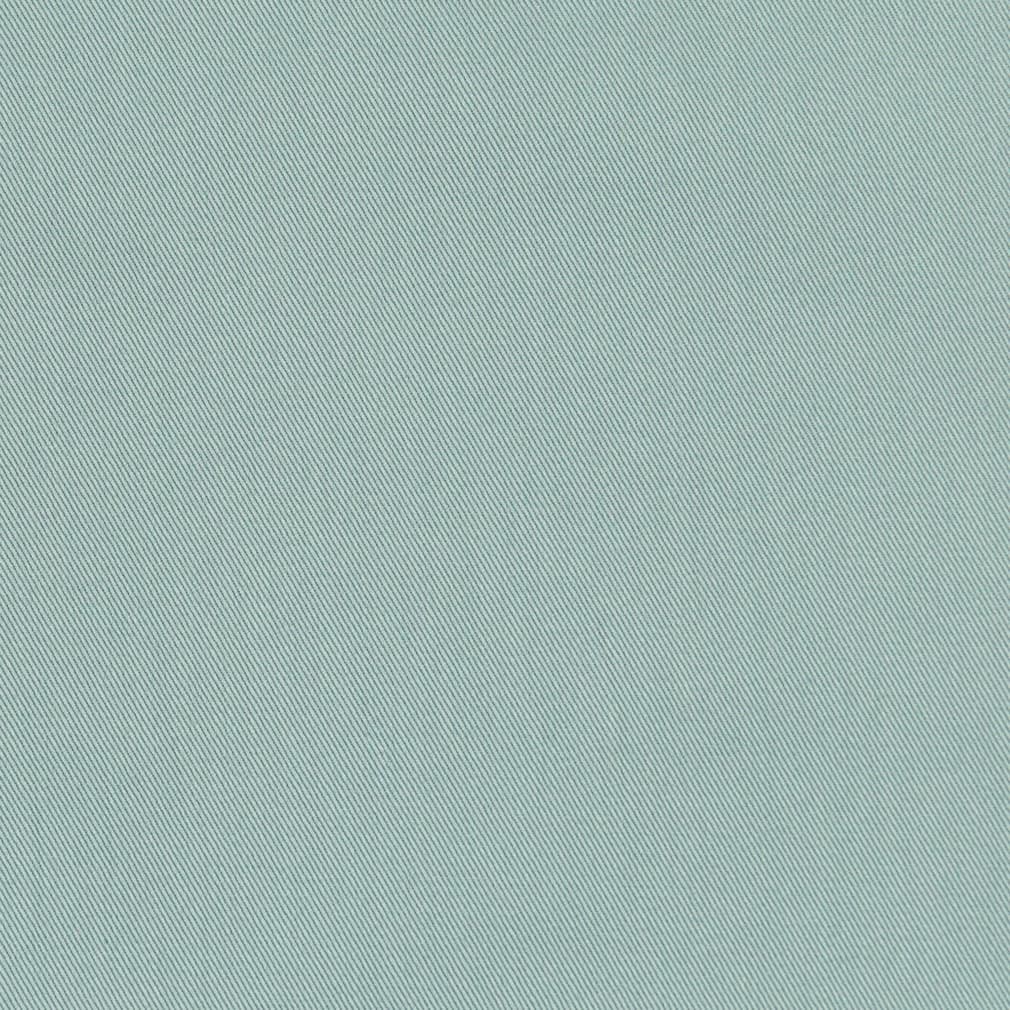 Charlotte Turquoise Fabric D3389