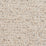 Charlotte Pebble Fabric Sample D338