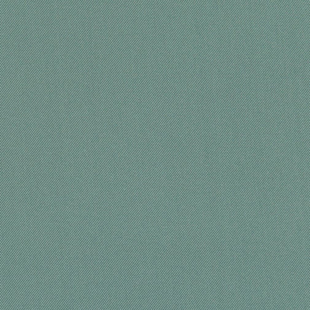 Charlotte Ocean Fabric Sample D3390