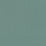 Charlotte Ocean Fabric D3390