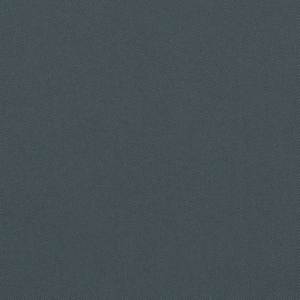 Charlotte Aegean Fabric Sample D3391