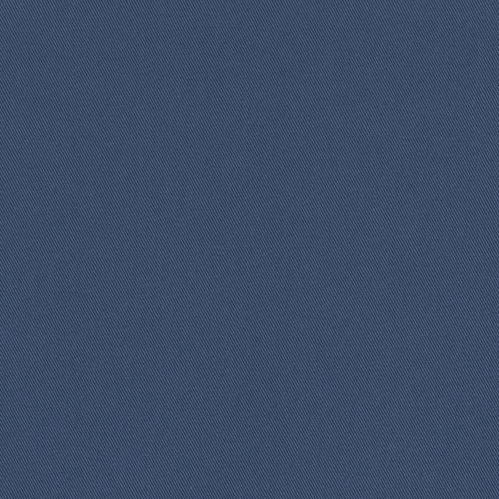 Charlotte Cobalt Fabric Sample D3392