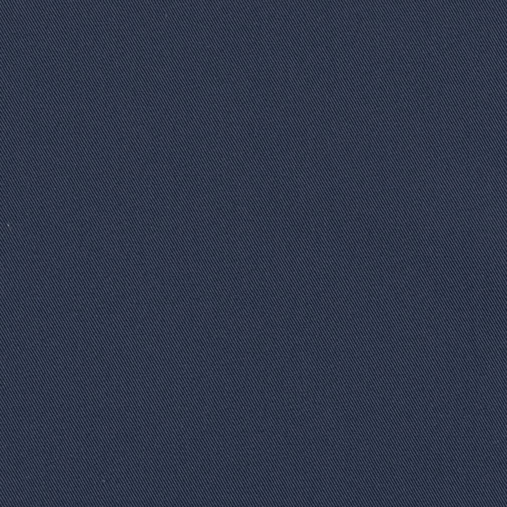 Charlotte Denim Fabric Sample D3393