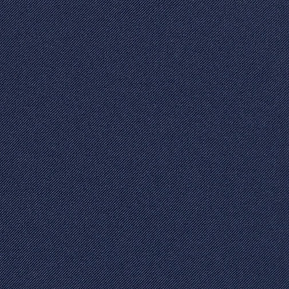 Charlotte Indigo Fabric Sample D3394