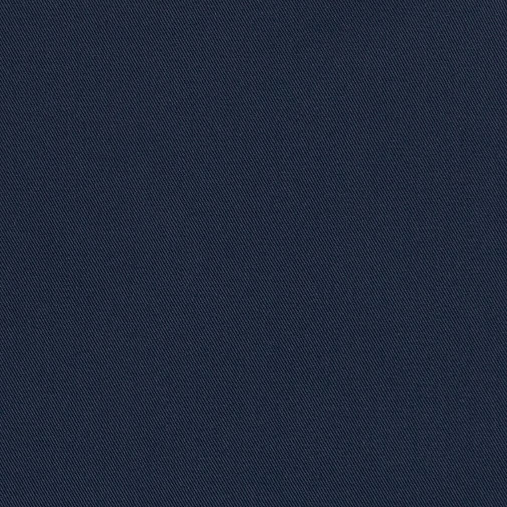 Charlotte Oxford Fabric Sample D3395