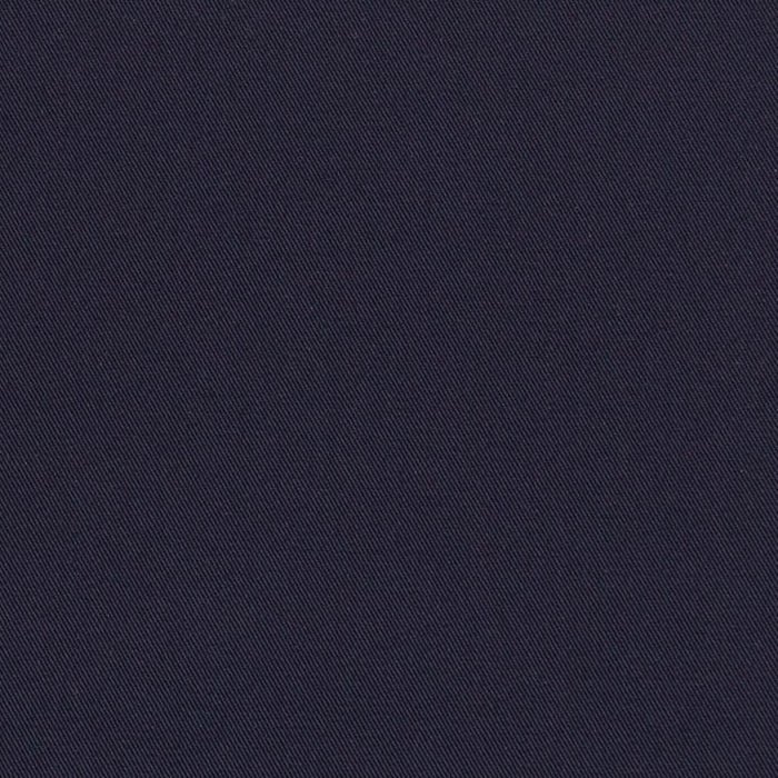 Charlotte Ink Fabric Sample D3396