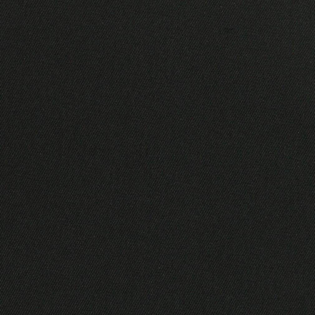 Charlotte Coal Fabric Sample D3397