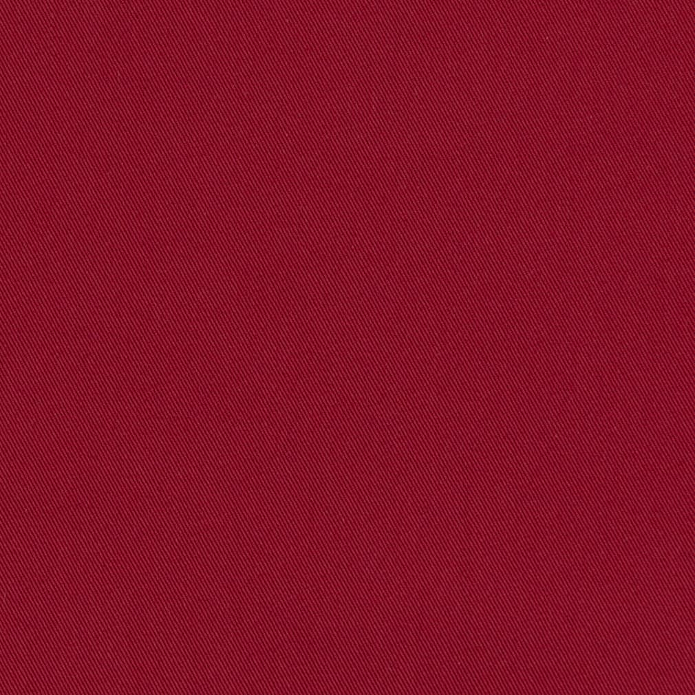 Charlotte Brick Fabric Sample D3398