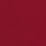 Charlotte Brick Fabric D3398