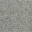 Charlotte Gulf Fabric Sample D339