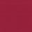 Charlotte Crimson Fabric D3400