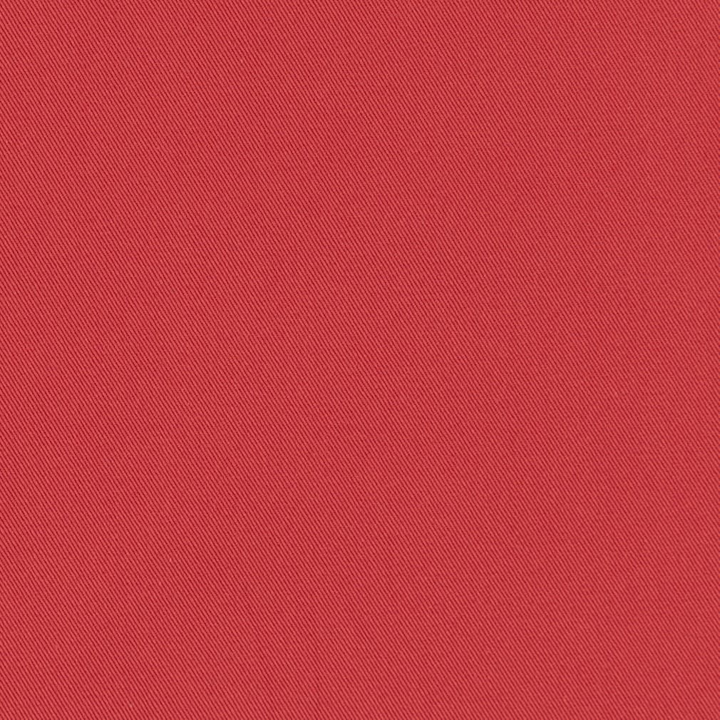 Charlotte Apple Fabric Sample D3401