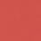 Charlotte Coral Fabric D3402
