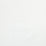 Charlotte Snow Fabric D3405