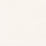 Charlotte Pearl Fabric D3406