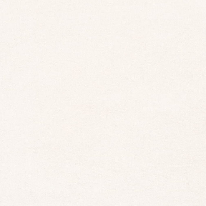 Charlotte Pearl Fabric Sample D3406