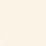 Charlotte Cream Fabric D3407
