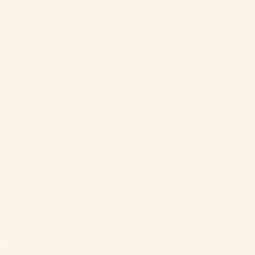 Charlotte Cream Fabric Sample D3407