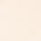 Charlotte Natural Fabric D3408