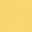 Charlotte Maize Fabric D3409