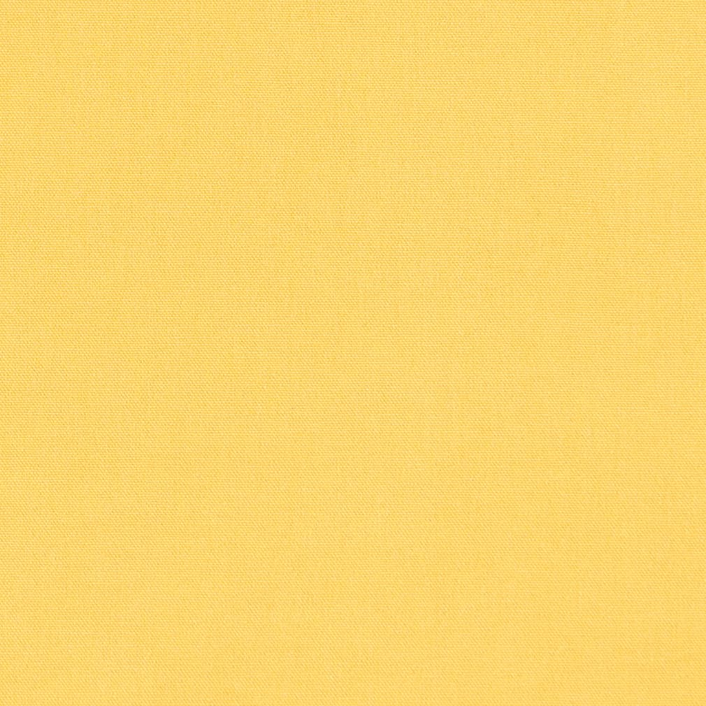 Charlotte Maize Fabric Sample D3409