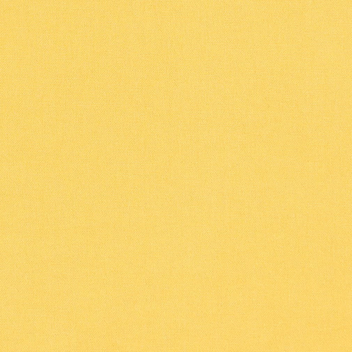 Charlotte Maize Fabric Sample D3409