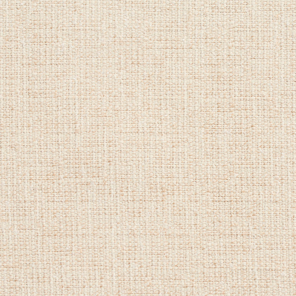 Charlotte Natural Fabric D340