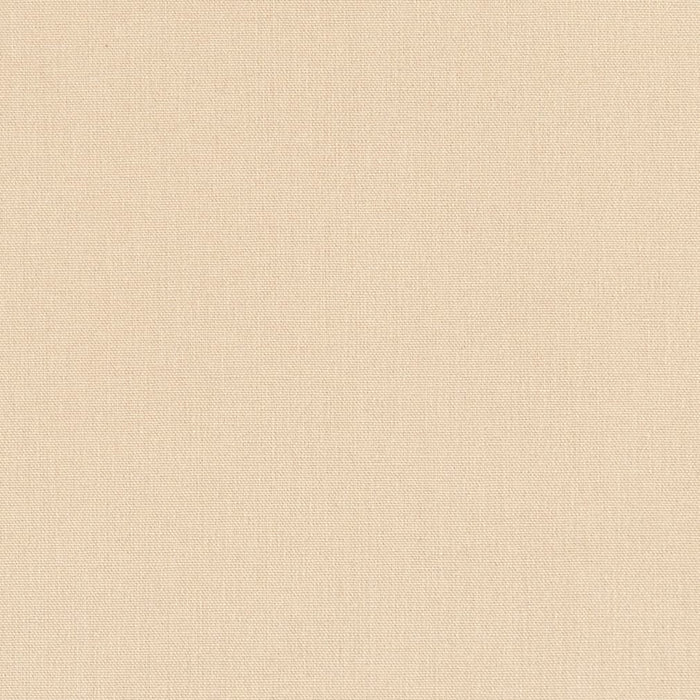 Charlotte Oat Fabric Sample D3410