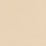 Charlotte Oat Fabric D3410