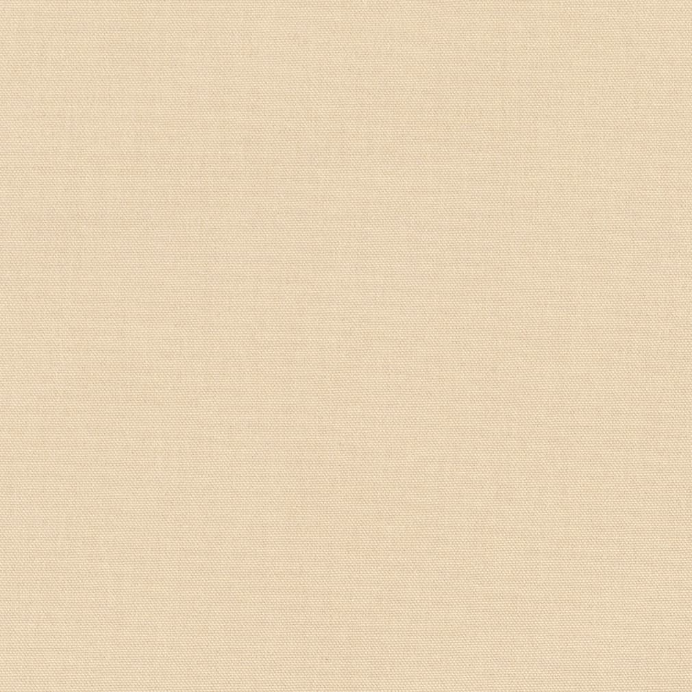 Charlotte Hemp Fabric D3411