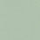 Charlotte Spray Fabric D3412