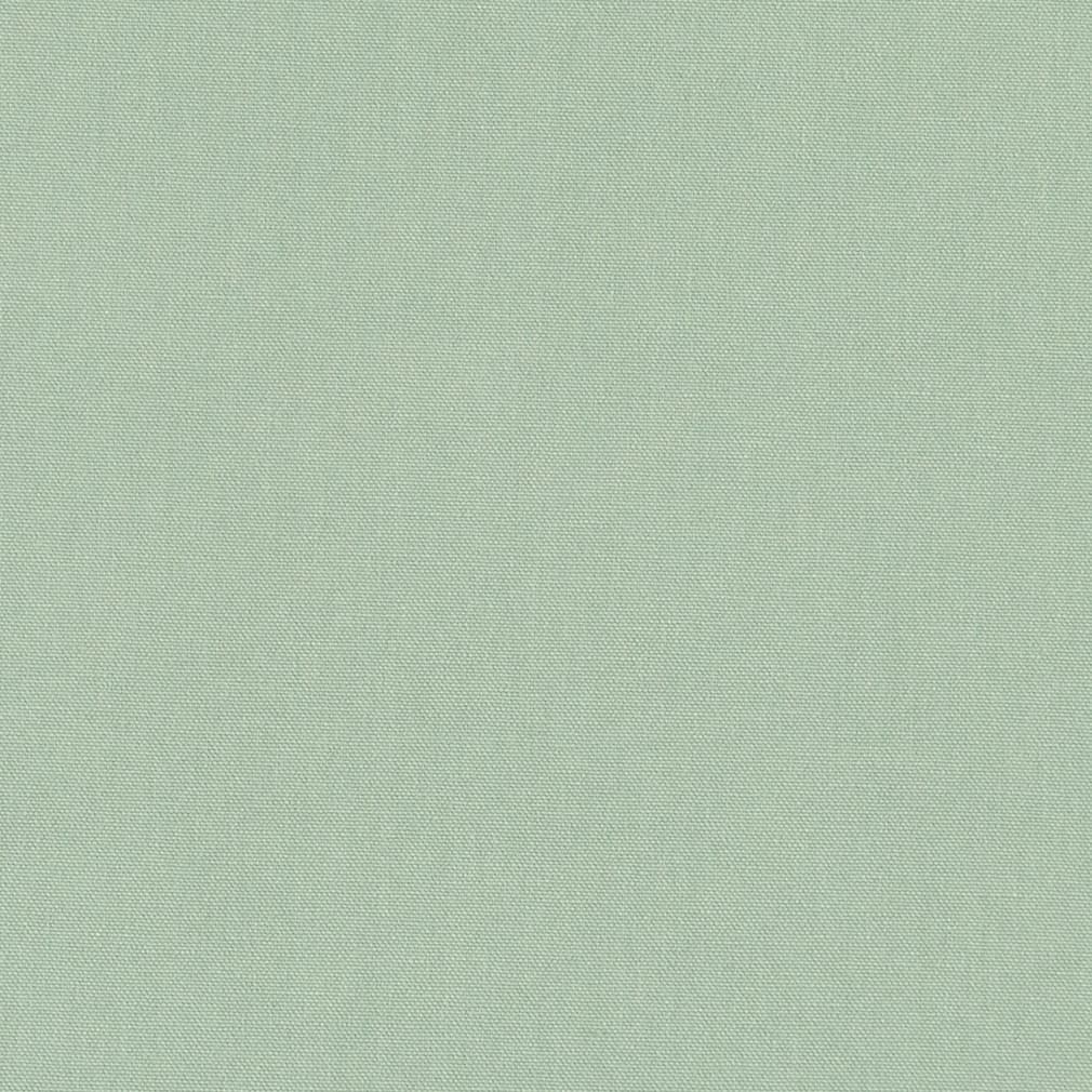 Charlotte Spray Fabric D3412