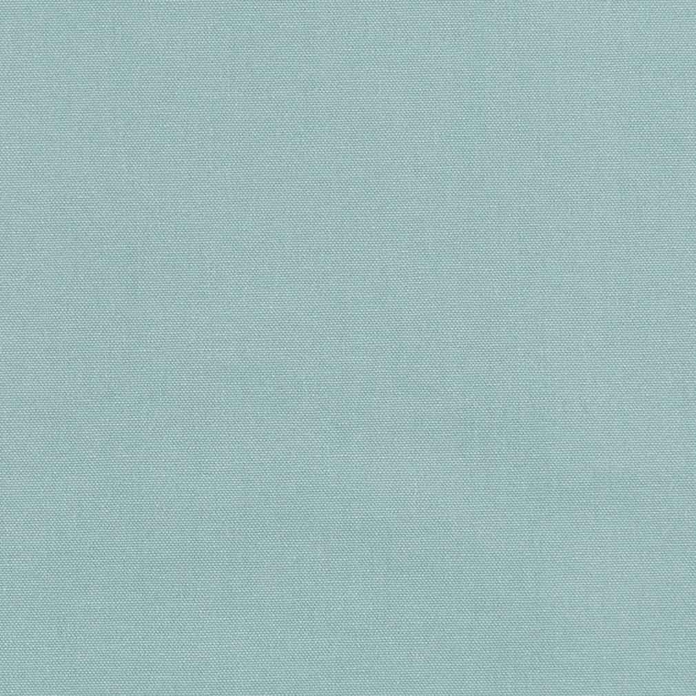 Charlotte Sea Fabric D3413
