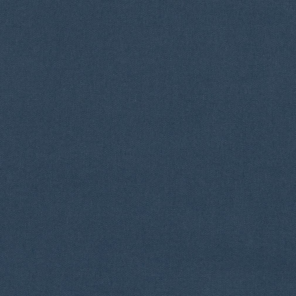 Charlotte Marine Fabric Sample D3415