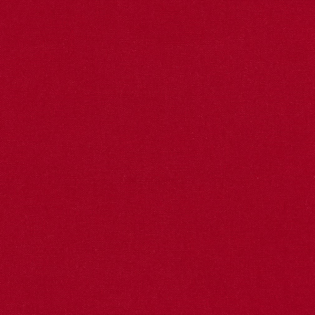 Charlotte Flame Fabric Sample D3416