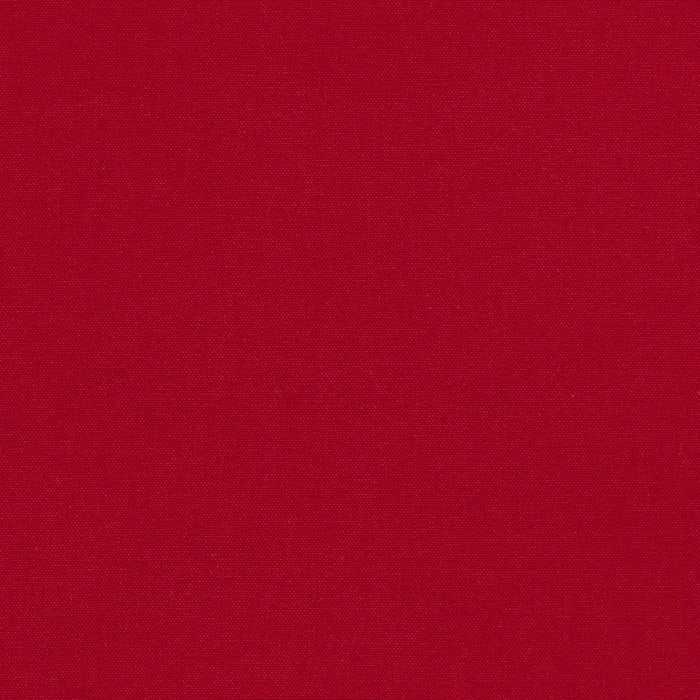 Charlotte Flame Fabric Sample D3416