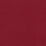 Charlotte Tomato Fabric D3417