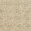Charlotte Spring Fabric Sample D341