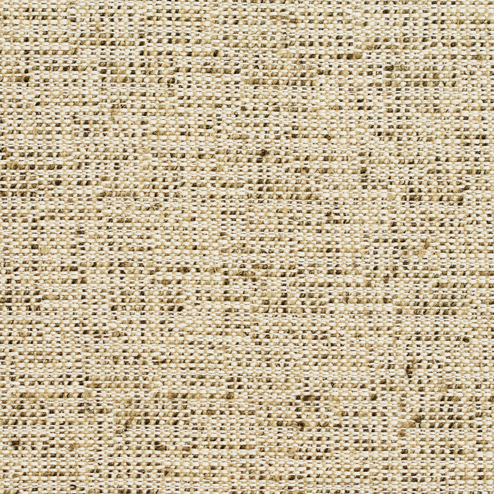 Charlotte Spring Fabric D341