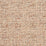 Charlotte Autumn Fabric Sample D342